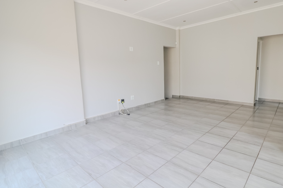 3 Bedroom Property for Sale in Nahoon Valley Park Eastern Cape